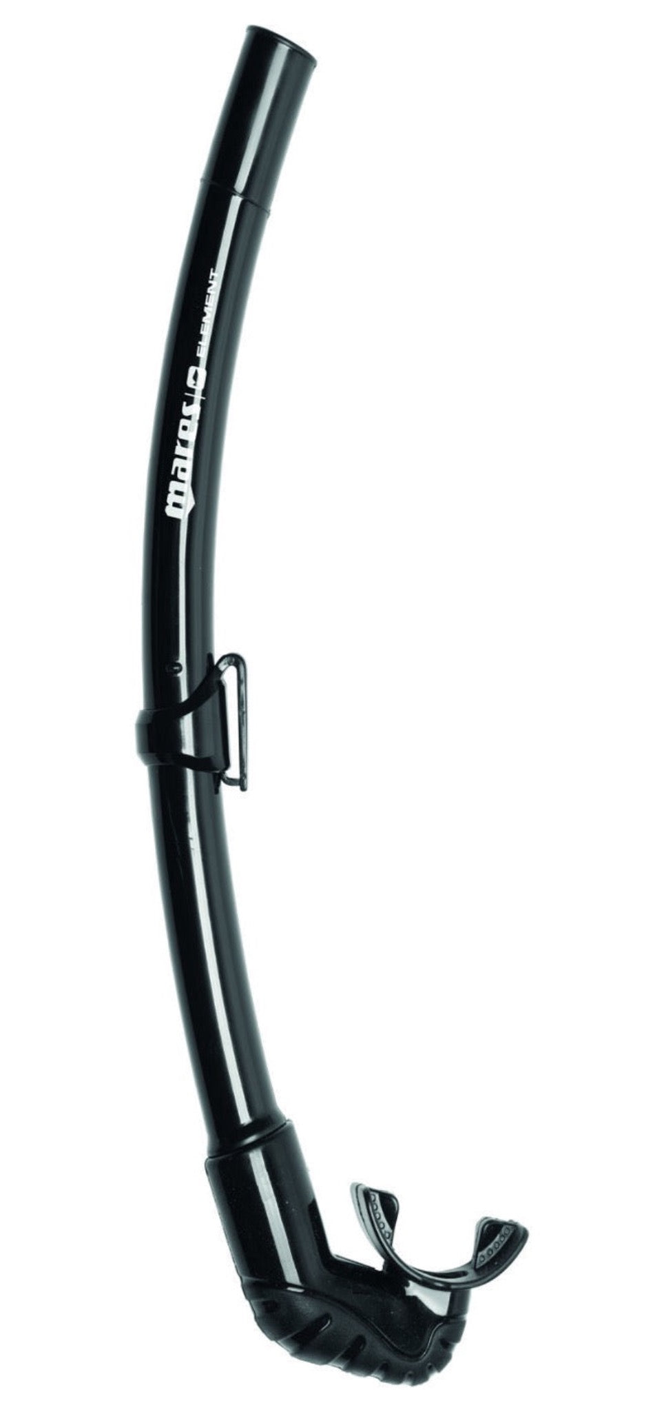 Mares Element snorkel