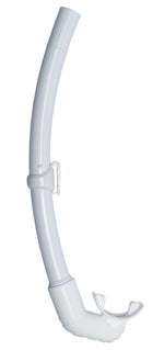 Mares Element snorkel