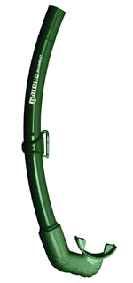 Mares Element snorkel