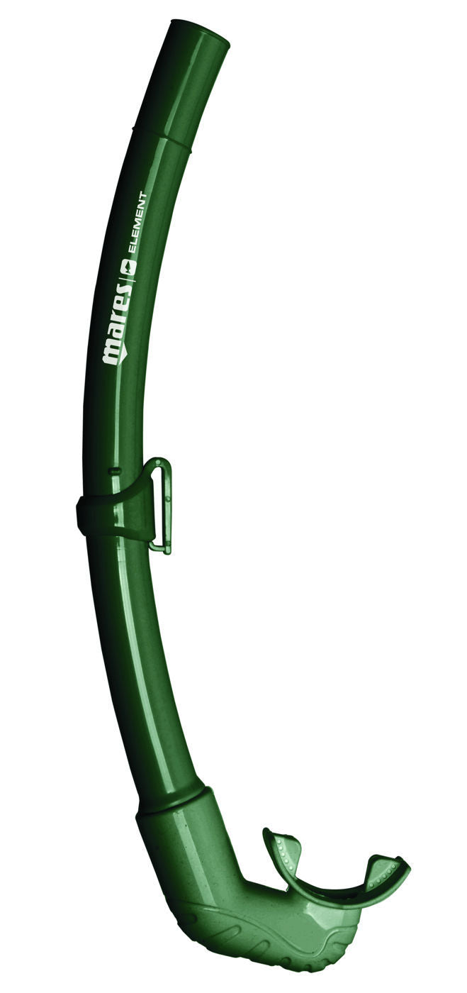 Mares Element snorkel