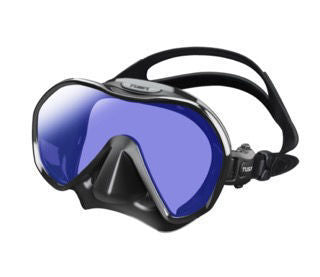 Zensee Pro Mask