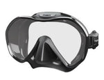 Zensee Mask