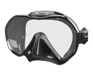 Zensee Mask