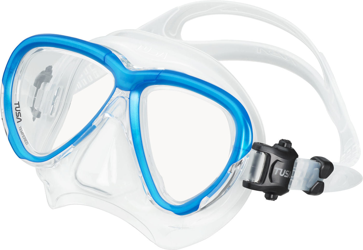 Intega Mask