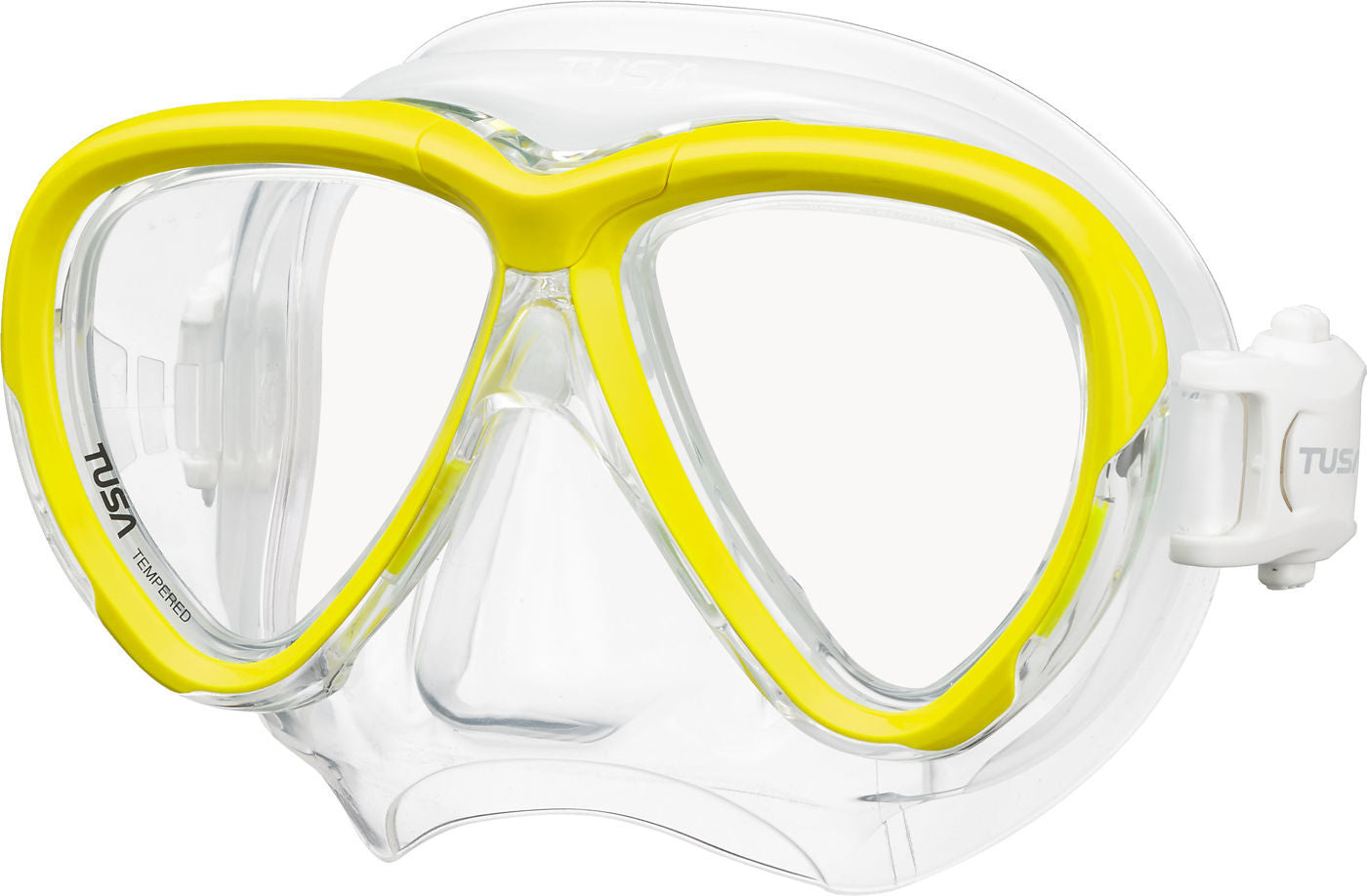 Intega Mask