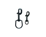 Ceramic 75mm Dead Bolt Snap