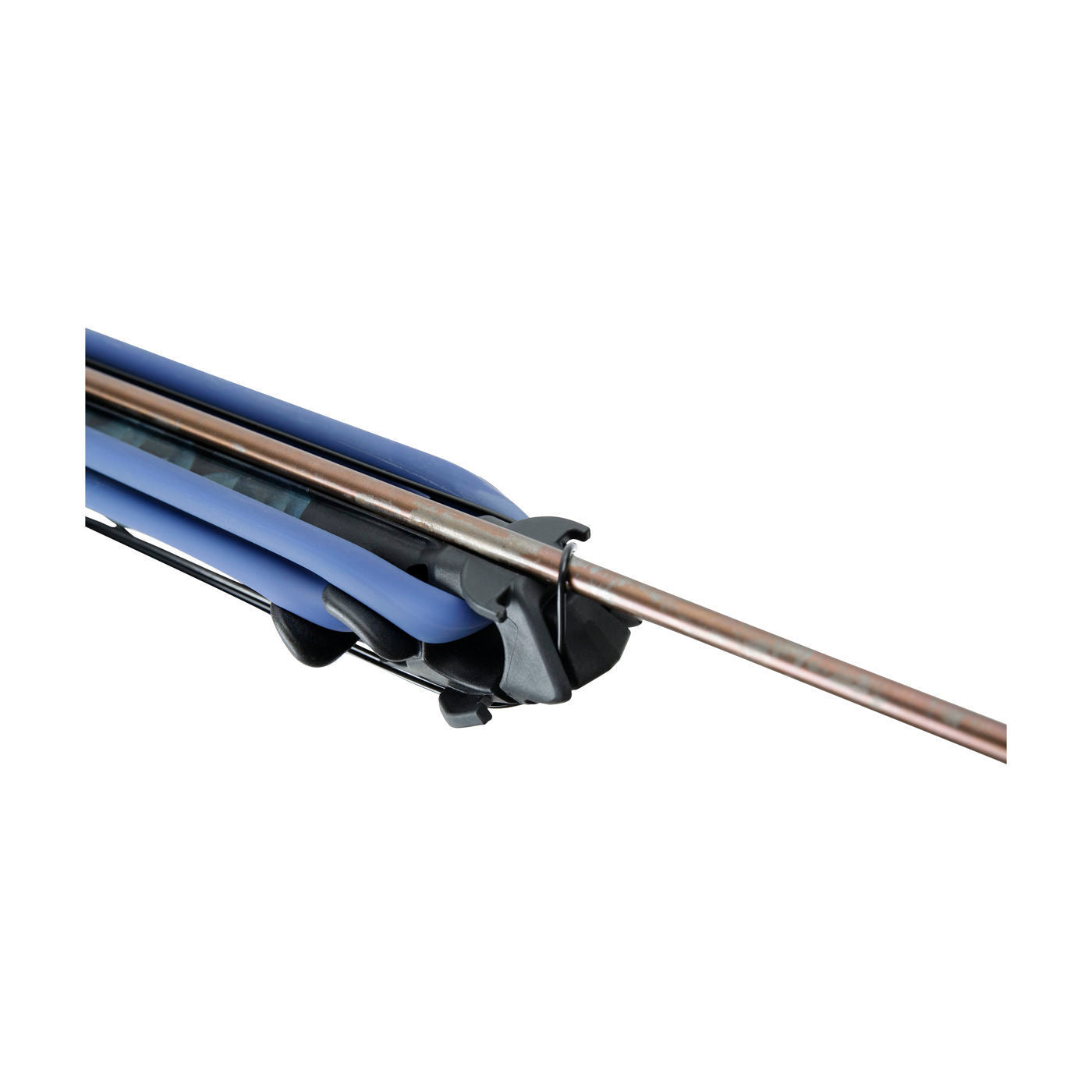 Strike Polygon Spear