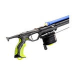 Strike Polygon Spear