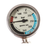 Instrument SPG 52 Miflex Oxygen