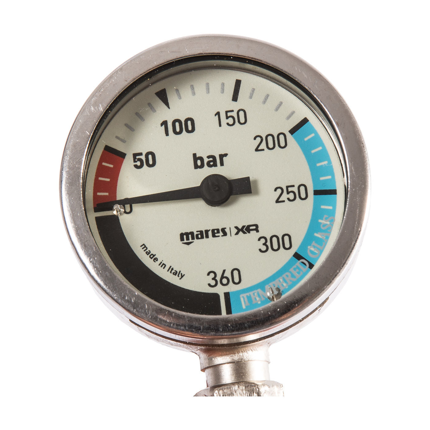 Instrument SPG 52 Miflex Oxygen