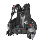 Mares Rock Pro Explorer Package