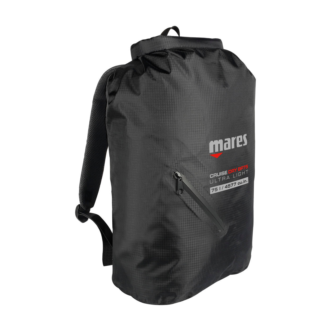 Cruise DRY BP-light