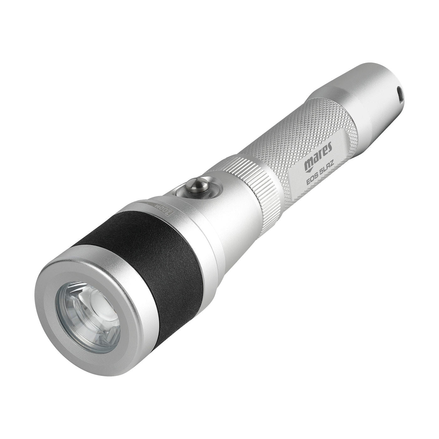 Mares EOS 5LRZ Torch