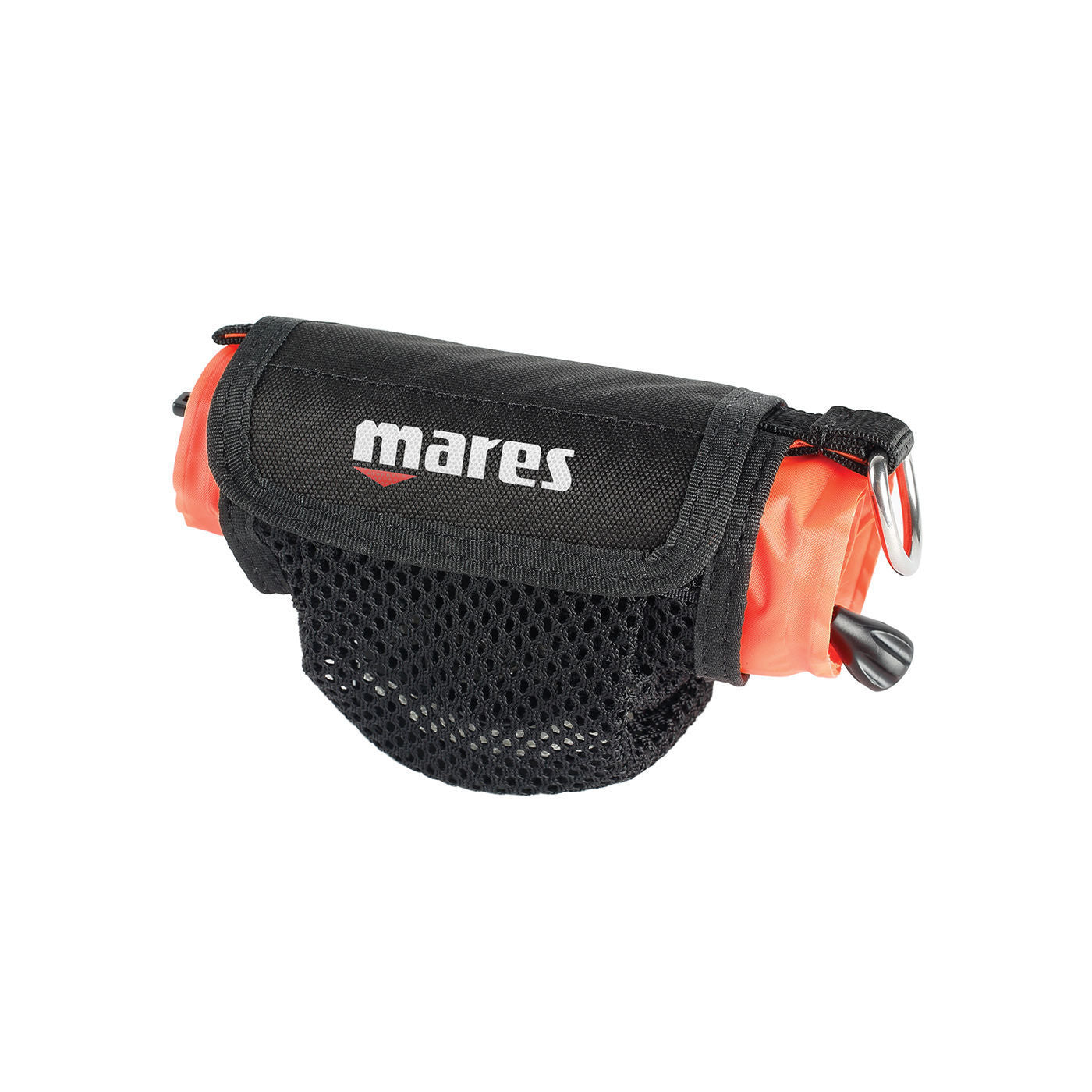 Adventure Diver Kit
