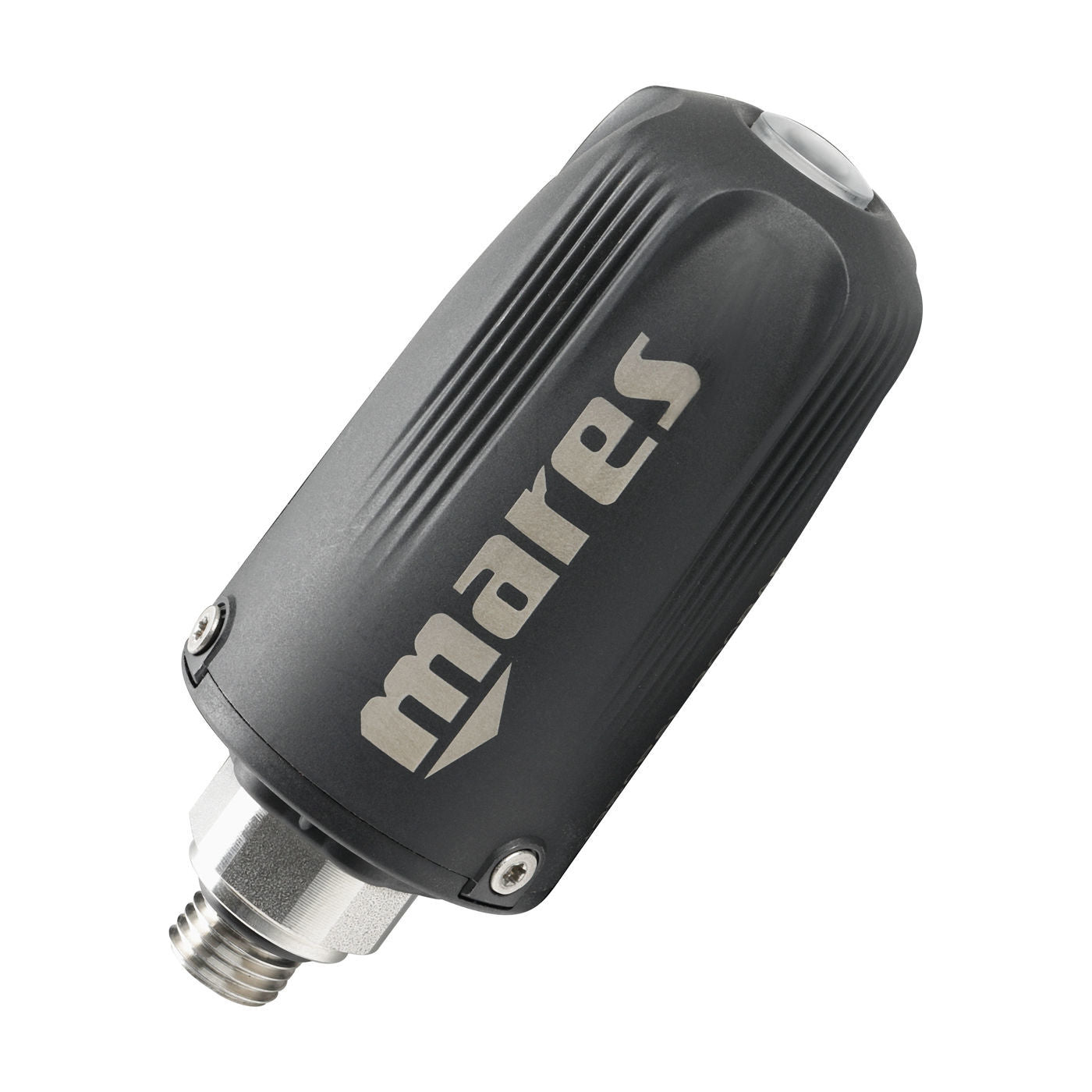 Sirius LED TANK MODULE 2.0