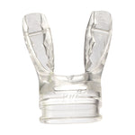 Jax Mouthpiece