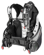 Mares Kaila (She Dives) SLS BCD